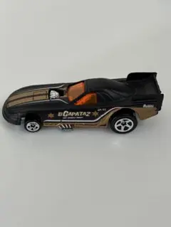 2026年最新】ファニーカー ミニカーの人気アイテム - メルカリ