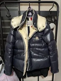 Item thumbnail for item 2d4a071c-eedf-44fa-8988-ad86b29884cd