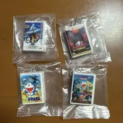 いち(匿名配送)様 専用ページ