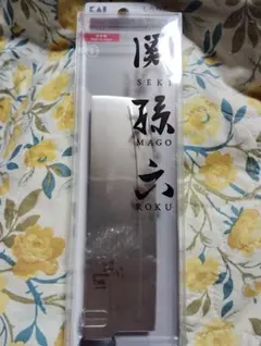 Item thumbnail for item f71aa0a1-2bde-4b68-a4f5-321da46a5853