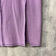 Item thumbnail for item 924c9f3b-03d8-41ff-a972-6ef2888063bd