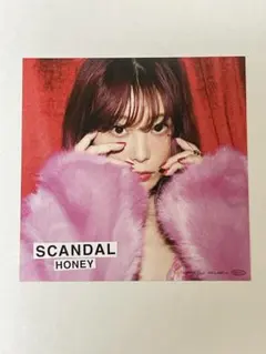 2026年最新】SCANDAL RINAの人気アイテム - メルカリ
