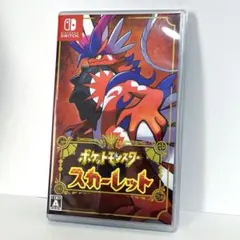 Item thumbnail for item 08105a1e-fc9b-4afd-a3bd-dac41f3200d2