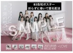 Item thumbnail for item 54978915-949c-4653-9cb3-abfb9523537c