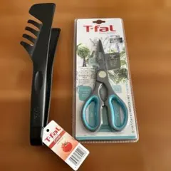 Item thumbnail for item a98c76e7-8d5c-49f6-88f2-554b44c400ed