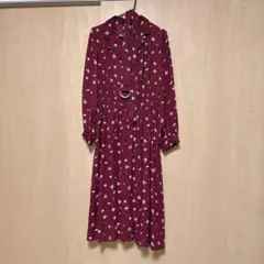 Item thumbnail for item f7200c3f-0286-4598-ad97-e0258fded0ce