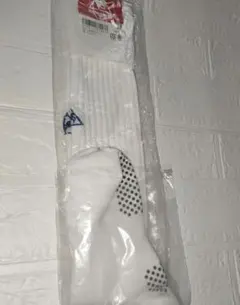 ルコックスポルティフ　スポーツロングソックス　22〜24cm