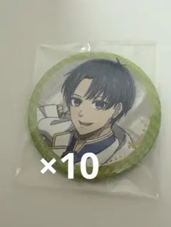 ブルーロック 潔世一