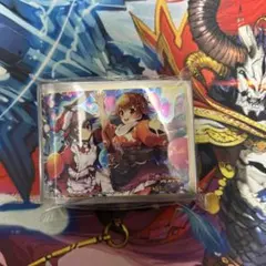 2026年最新】デュエプレ スリーブの人気アイテム - メルカリ