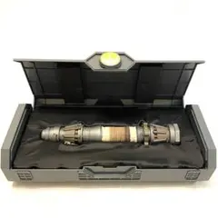 2026年最新】レガシーライトセーバーの人気アイテム - メルカリ