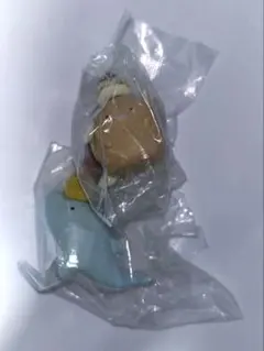 須磨シーワールド すみっコぐらしコラボ とんかつ えびふらいのしっぽ セット