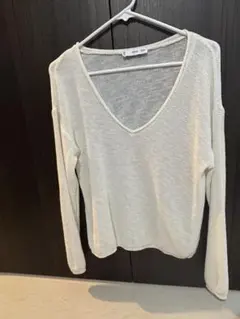 ニットのサムネイル