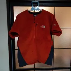 ノースフェイス　メンズL