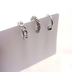 Item thumbnail for item b3af7276-5452-4ad1-b32b-1e5608990395