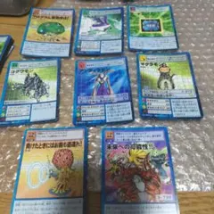 2026年最新】デジモンカードゲーム 未来への可能性!!︎の人気アイテム