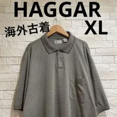 Item thumbnail for item 9e229a43-9c78-4758-9fdc-1ce2c321b37f