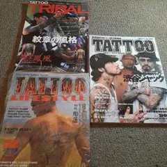 Item thumbnail for item 28578145-6e9f-4143-b107-d0f9a6e7e4b9