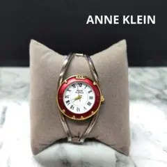 Item thumbnail for item 2a46cd4a-3570-459c-a439-2ce960349ad0