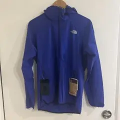 THE NORTH FACE Infinity Trail Hoodie M