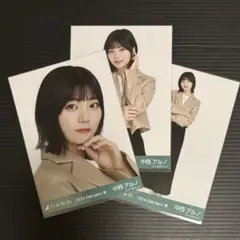 Item thumbnail for item 94dd899c-400e-4087-b944-68ba67d70802