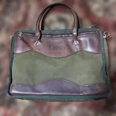 2026年最新】ORVIS バッグの人気アイテム - メルカリ