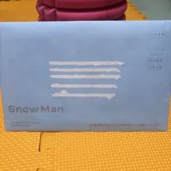 Item thumbnail for item 985a1bb1-a6ac-4c6d-aad3-016a35b81b83