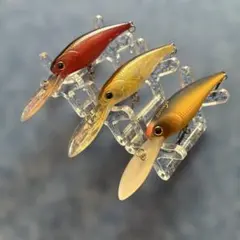 Item thumbnail for item 5df07bba-5f9f-49f7-9818-7db57403b315