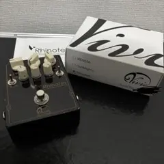 2026年最新】rhinotesの人気アイテム - メルカリ