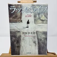 Item thumbnail for item 8fb1e835-cdc4-40f4-8dab-30dd8001e622