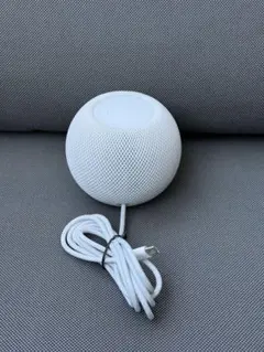 2026年最新】Apple HomePod Miniの人気アイテム - メルカリ