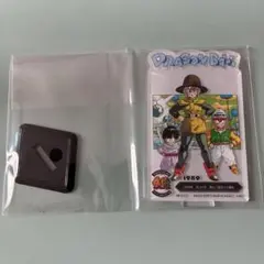 一番くじ　ドラゴンボール40th ～其之一～　F賞