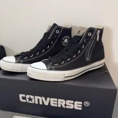 美品！SOPH × CONVERSE サイズ29センチ　コンバースのサムネイル