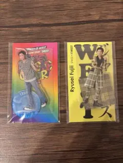 2026年最新】藤井流星 アクリルスタンドの人気アイテム - メルカリ