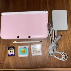 2026年最新】ニンテンドー3DS ll トモダチコレクションの人気アイテム