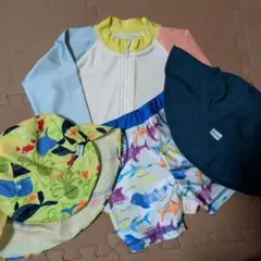 Item thumbnail for item dc90e434-d3ea-41c8-940e-affb07d44396