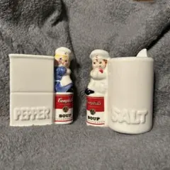 ロール様 リクエスト 2点 まとめ商品