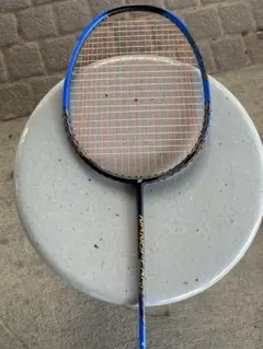 専用！！【中古】YONEX NANORAY 800バドミントンラケット：3UG5 - メルカリ