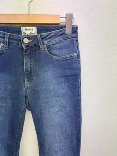Acne Studios デニムパンツのサムネイル
