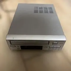 2026年最新】onkyo k-v77の人気アイテム - メルカリ