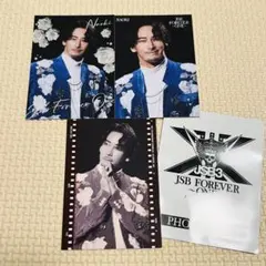 小林直己 フォトカ