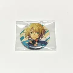 2025年最新】白鳥藍良缶バッジの人気アイテム - メルカリ