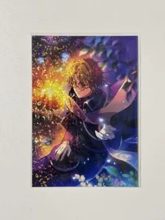 Item thumbnail for item d464182b-c436-4dcf-87f6-1d5548439d93