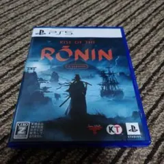 Item thumbnail for item 2e8693f5-e406-4216-bf0c-5ee439271ef8