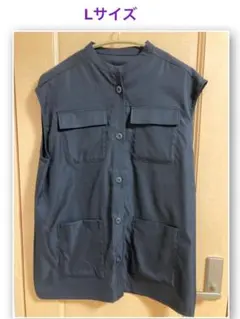 Item thumbnail for item cc46ad18-2b9b-4a9d-bbe1-441e65a24025