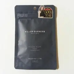 Item thumbnail for item 53ee7ef1-2aa9-40f9-ace6-253f4bef2298