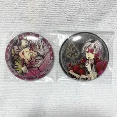 2026年最新】あくねこ 缶バッジ 3周年の人気アイテム - メルカリ