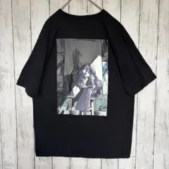 2026年最新】ado モナリザの横顔 tシャツの人気アイテム - メルカリ