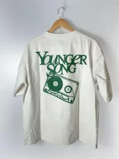 Item thumbnail for item 4efab9f0-c439-41fc-9d4c-b23c5f5965c0