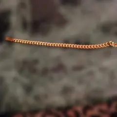 Item thumbnail for item 056adde2-7187-4710-a50d-1406c957cc62