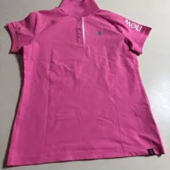 Item thumbnail for item ecde49b8-9235-42d4-9359-7bffc91af8c5